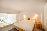 GuestReady - Graceful Retreat in Lisbon - Beach