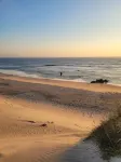 GuestReady - Ultimate Retreat in Apúlia - sul mare
