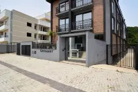 Residencial Germany - Bungalow