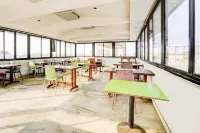 Deluxeinfocity Metro Station Gandhinagar - Homestays