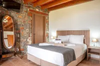 Iris Stone Built Villa - 4 stjerner