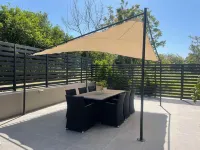 Villa Vega I Heated Pool Next to Nature - Villas