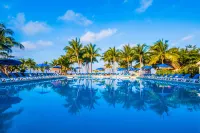 Allegro Cozumel All-Inclusive - Beach