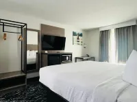 Baymont by Wyndham la Grange KY Southeast Hotels in Oldham County