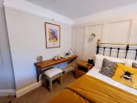 South View Guest House Hotels in North Devon District