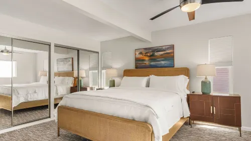 Seabright Sky by Avantstay Top-floor West Newport Retreat Balcony Near Beach + Cafes