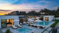 The Reserve at Polo Villas by AvantStay - Villas