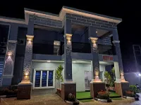 Sinclair Hotel