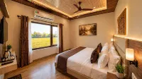 Jungle Nest Retreat Resort - 2-Star