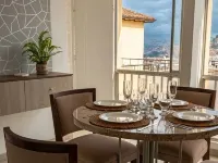 Historic Center Quito by Otium Hotels in Quito
