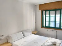 Pensión Armonía Hotels in Caldas