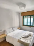 Pensión Armonía