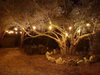 Eco-Friendly Villa - Hot Tub Forest & Sea Access - Holiday bungalows