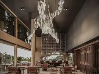 M Boutique Hotel - Designed for Adults Hotel a Pafo