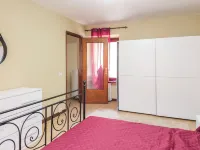 Nel Centro Storico - Homestays