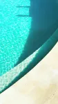 Lentischi Hotel - Adults Only - Beach