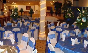 Miami Gardens Inn & Suites