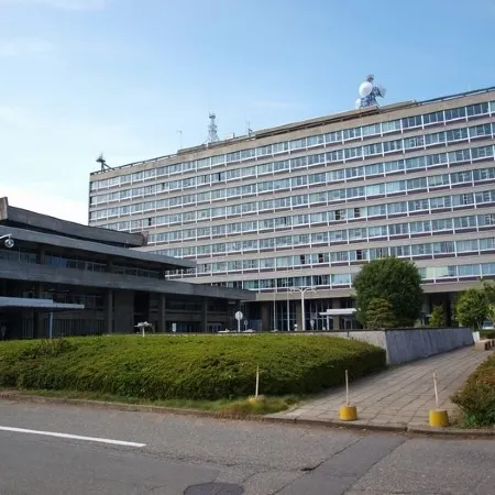 Hotel Yama