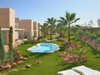 L' Escala Resort - Beach