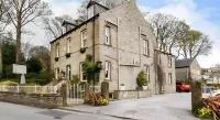 Grassington Lodge