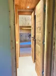 Modern Apartment Ski-in - Mont D'arbois With View - chambre d’hôtes