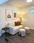The Kode | 2 Bedroom Renovated Home