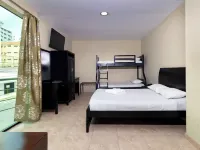 Hotel Marvento II Hotels in Salinas
