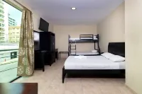 Hotel Marvento II Hotels in 