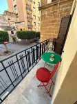 Torre del Pardo