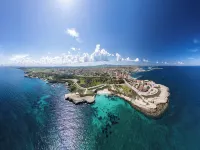 Breathtaking seaview apartment in Porto Torres - Apartments