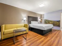 Clarion Pointe Athens I-65 Hotels in Limestone County