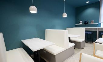 Comfort Hotel Wakayama