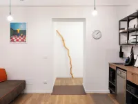 Ospitalità Il Prato Hotels in Jesi