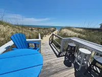 Sand Spur Cottages