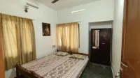 Prems Homestay - Bed and Breakfasts