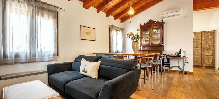 NG Guest House il Ris Ξενοδοχεία στην πόλη Sassari
