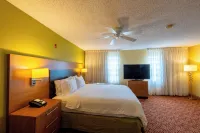 Candlewood Suites Bedford - Fort Worth by IHG - 3つ星