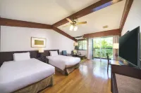 Coco Garden Resort Okinawa