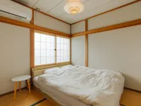 Yado Hirune Hotels in Oga