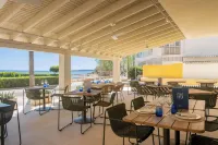 Cabot Cap de Mar - Breakfast