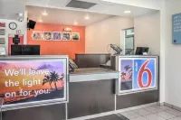 Studio 6 Tacoma, WA - South - 2-Star