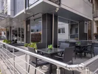 Sienna Apartments Hotels in Centar