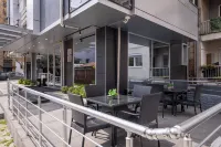 Sienna Apartments