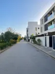 sandra 20 F 27 -  Ferienwohnungen