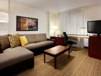 Sonesta ES Suites San Antonio Downtown Alamo Plaza Hotels near Spanish Governor's Palace
