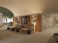 Ibis Styles Zumaia Zestoa (Apertura Junio 2026)