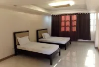 ValueNest Stay