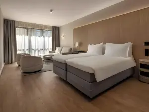 WestCord Hotel Eindhoven