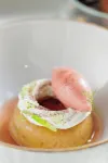 Athens 1890 Hotel & Spa - breakfast
