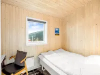 "Dagmar" - 500m from the sea - 4-Star